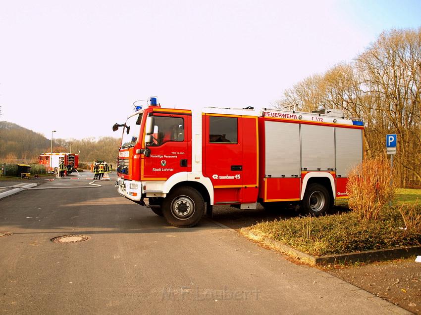 Feuer Schule Neuhonrath bei Lohmar P017.JPG